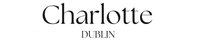 Charlotte Dublin 